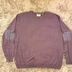 Linksoul Crewneck Sweater XXL